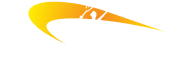 Tennis Club